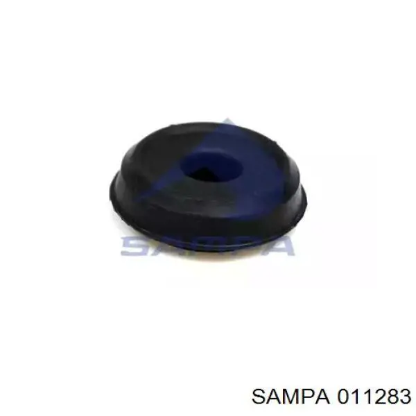 011283 Sampa Otomotiv‏ Опора КПП