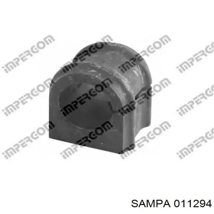 011294 Sampa Otomotiv‏ Прокладка стабильзатора заднего