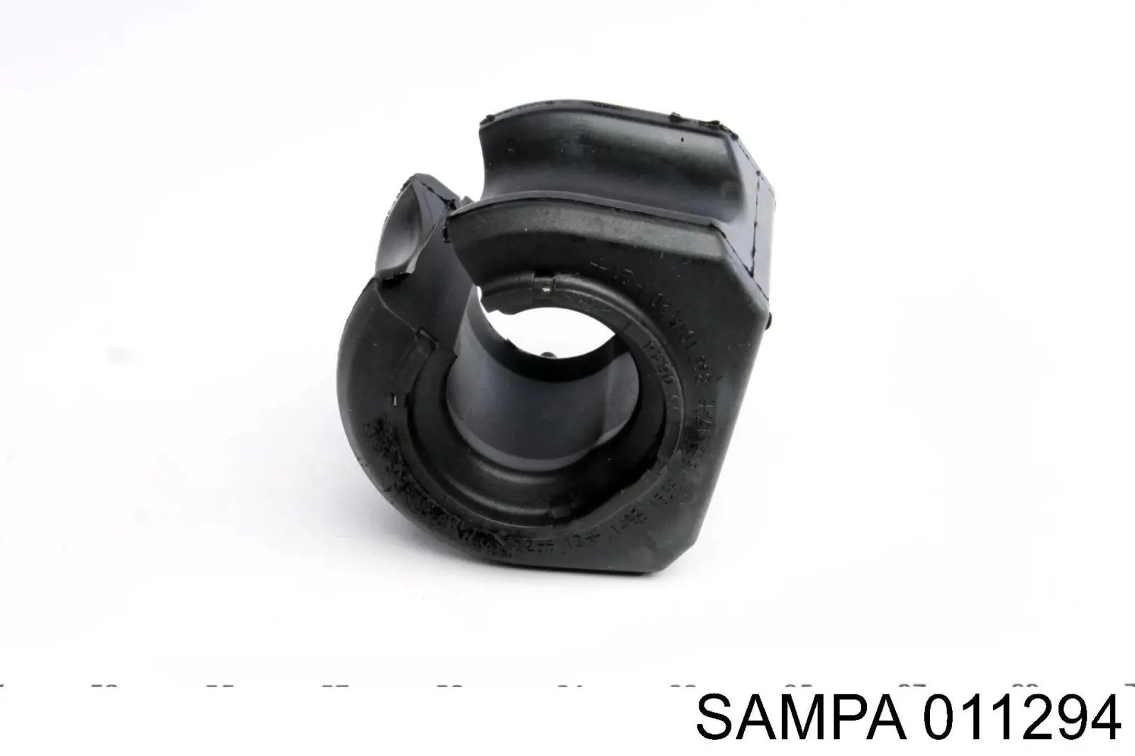 Резинка заднего стабилизатора Sampa Otomotiv‏ 011294 цена, от 3.10 USD