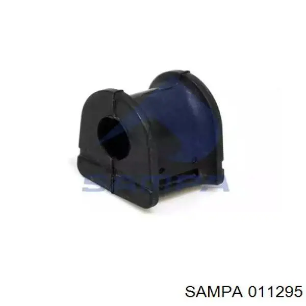 Купить 011295 Sampa Otomotiv‏ Втулки переднего стабилизатора