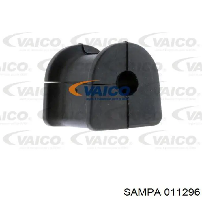 Купить 011296 Sampa Otomotiv‏ Втулка заднего стабилизатора