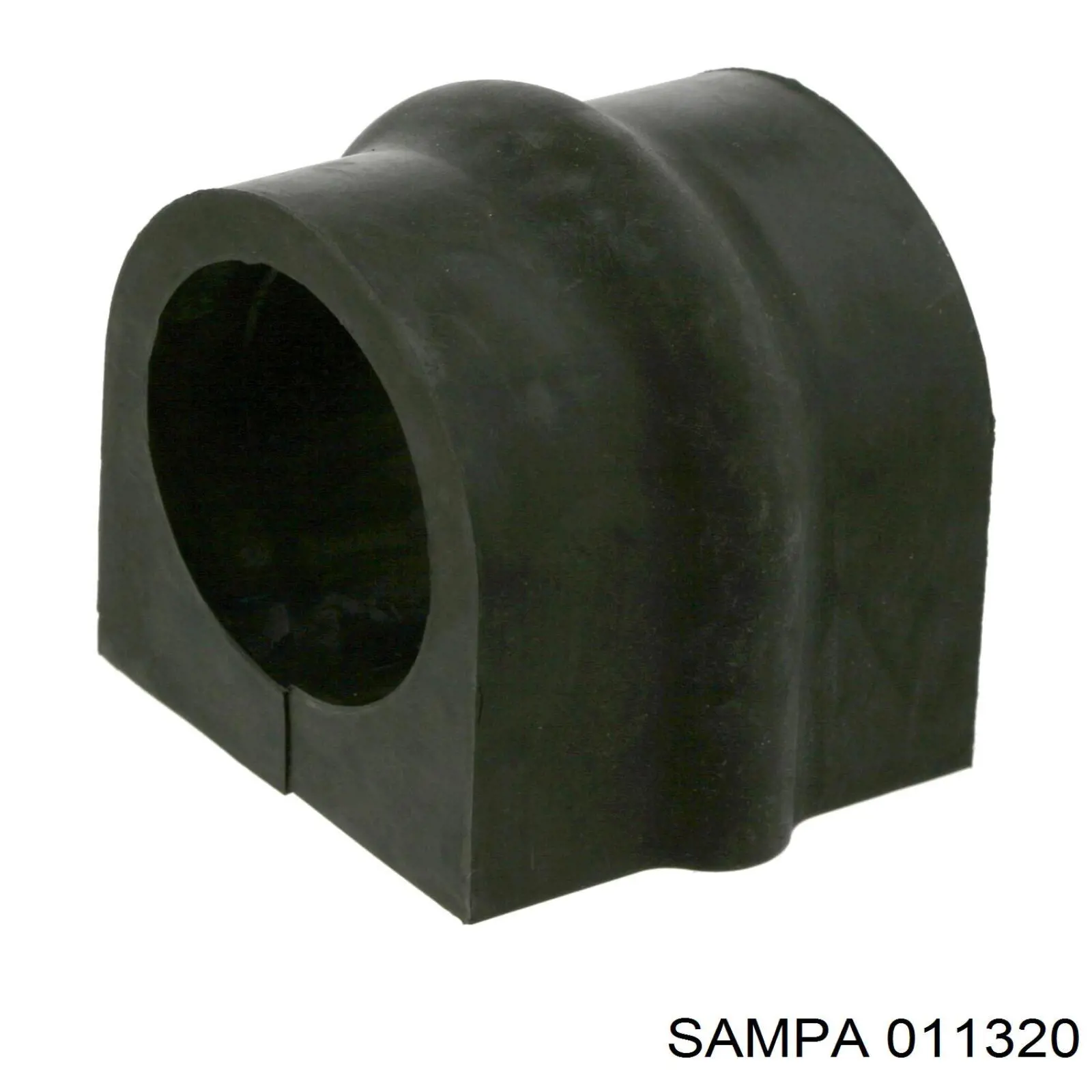 Купить 011320 Sampa Otomotiv‏ Втулка заднего стабилизатора