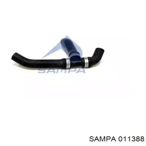  Gates 021920 цена, от 1.58 USD