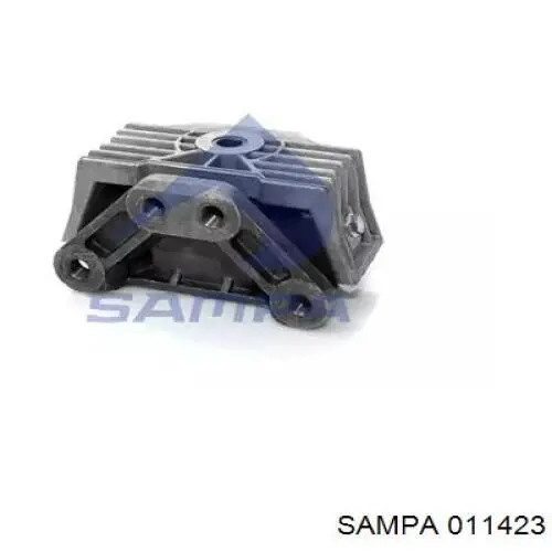 Купить 011423 Sampa Otomotiv‏ 