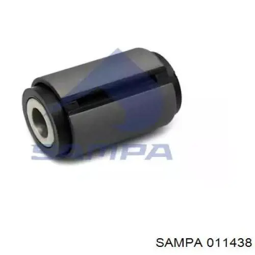  STR STR1203258 цена, от 15.25 USD