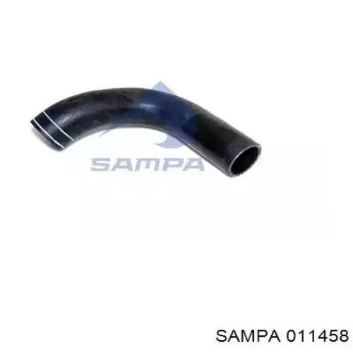 Купить 67967 Auger 