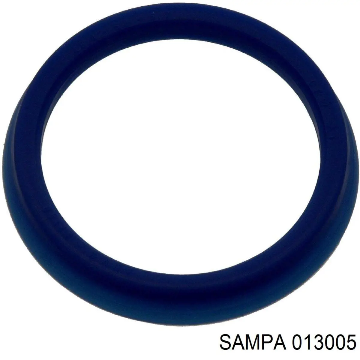  Aplus 22648AP