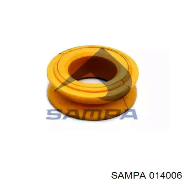 014006 Sampa Otomotiv‏ 