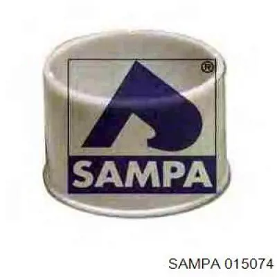 015074 Sampa Otomotiv‏