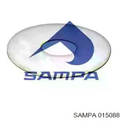  015088 Sampa Otomotiv‏