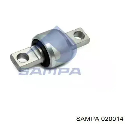 020014 Sampa Otomotiv‏ Прокладка стабильзатора заднего