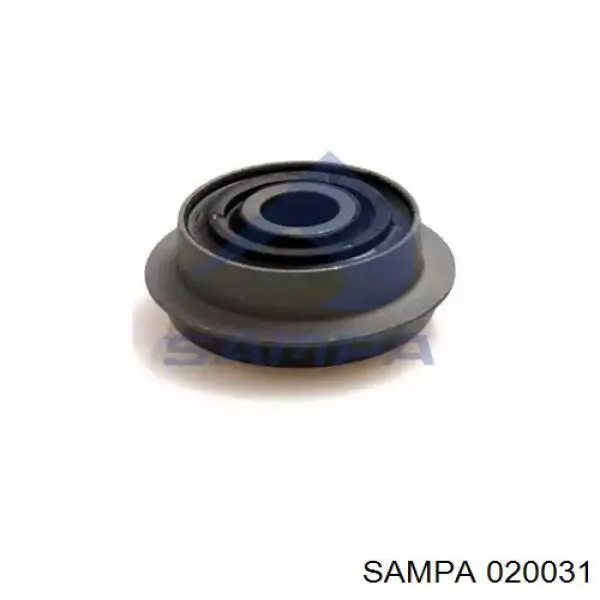 020031 Sampa Otomotiv‏ Сайлентблок кабины