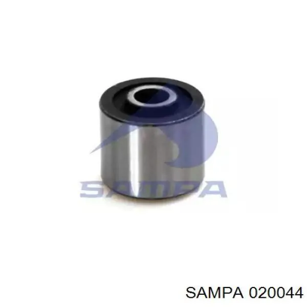 020044 Sampa Otomotiv‏ Сайлентблок стабилизатора переднего