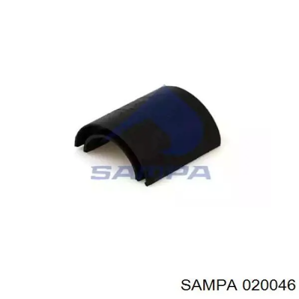 020046 Sampa Otomotiv‏ 
