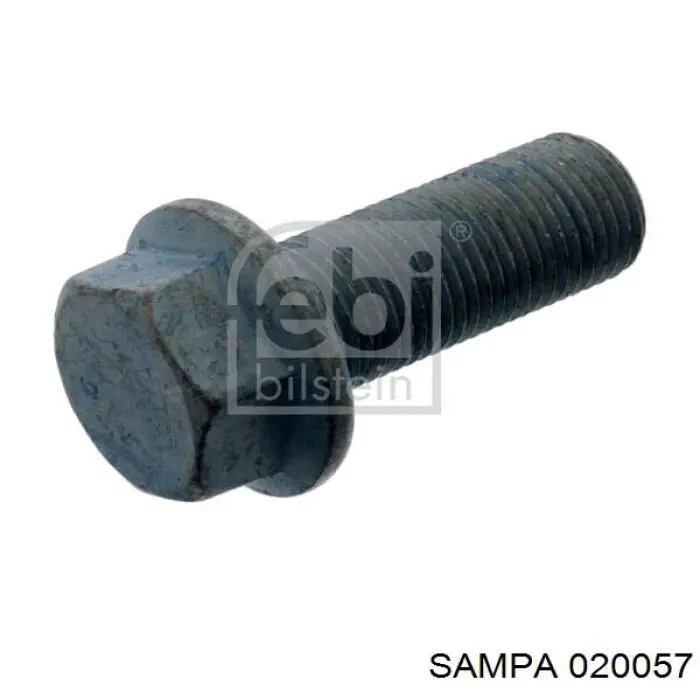 Купить 020057 Sampa Otomotiv‏ 