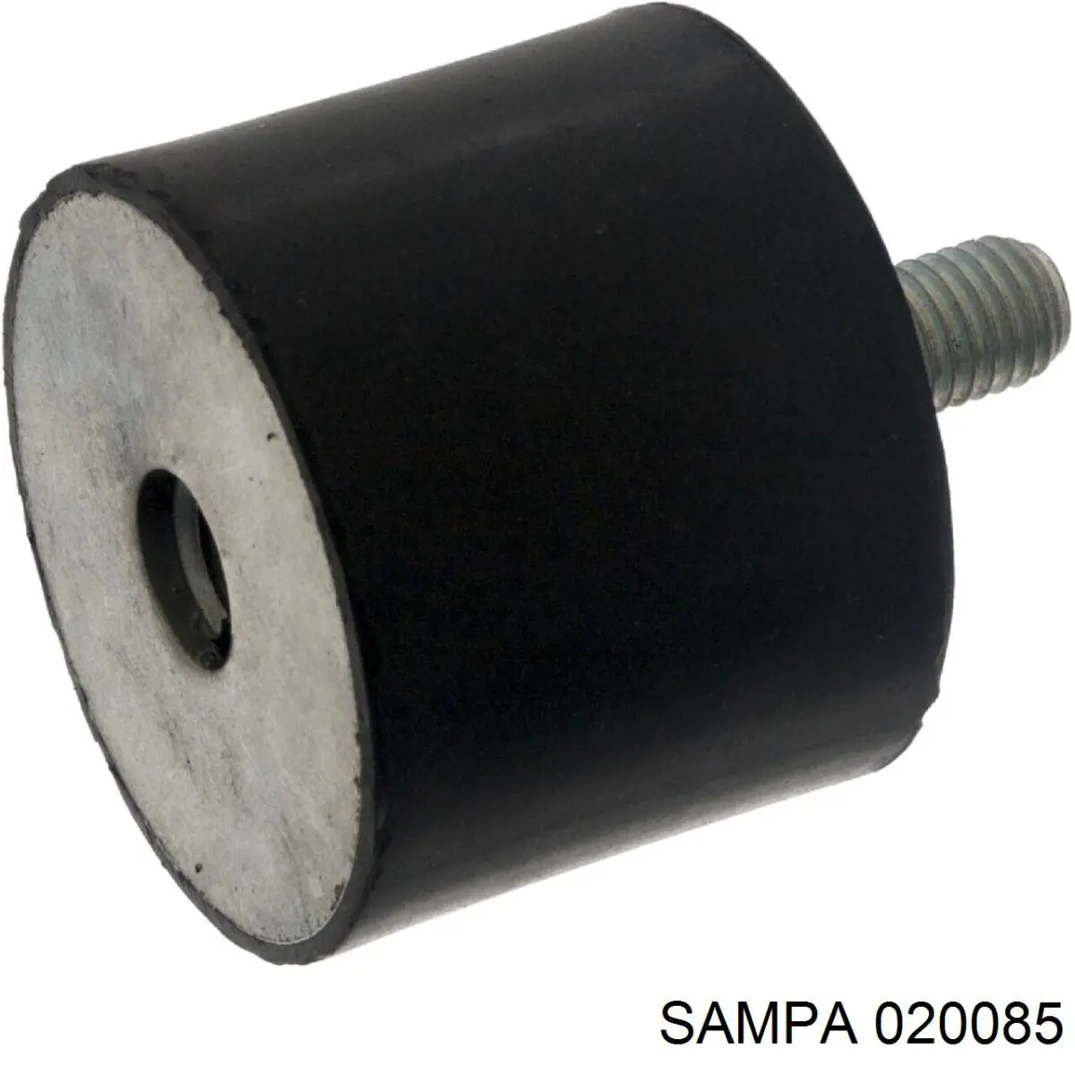 Купить 020085 Sampa Otomotiv‏ 