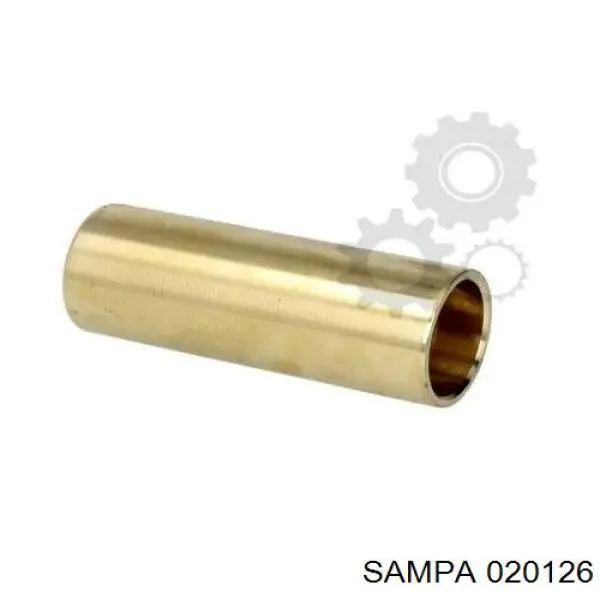  Sampa Otomotiv‏ 020126 цена, от 10.50 USD