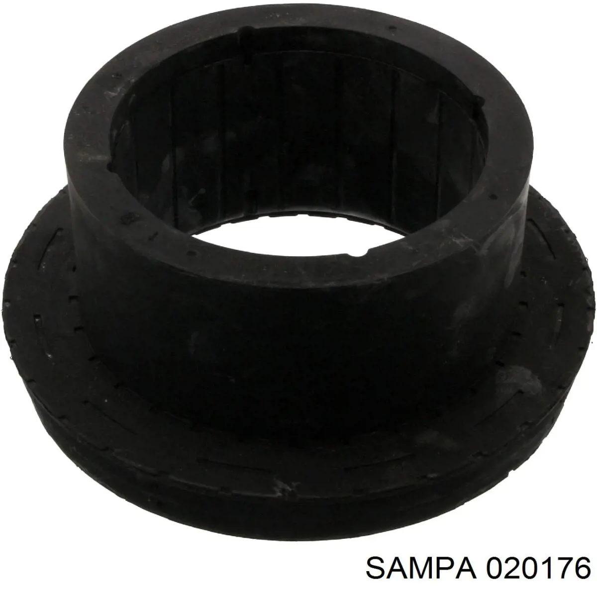 Купить 020176 Sampa Otomotiv‏ 
