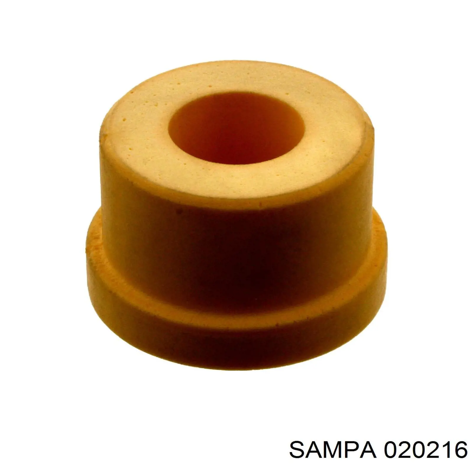 Купить 020216 Sampa Otomotiv‏ Сайлентблок кабины