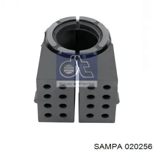 Купить 020256 Sampa Otomotiv‏ Втулки переднего стабилизатора