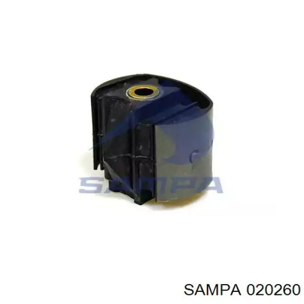 Купить STR1202172 STR 