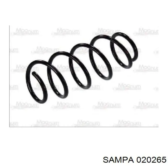  Sampa Otomotiv‏ 020265 цена, от 18.98 USD