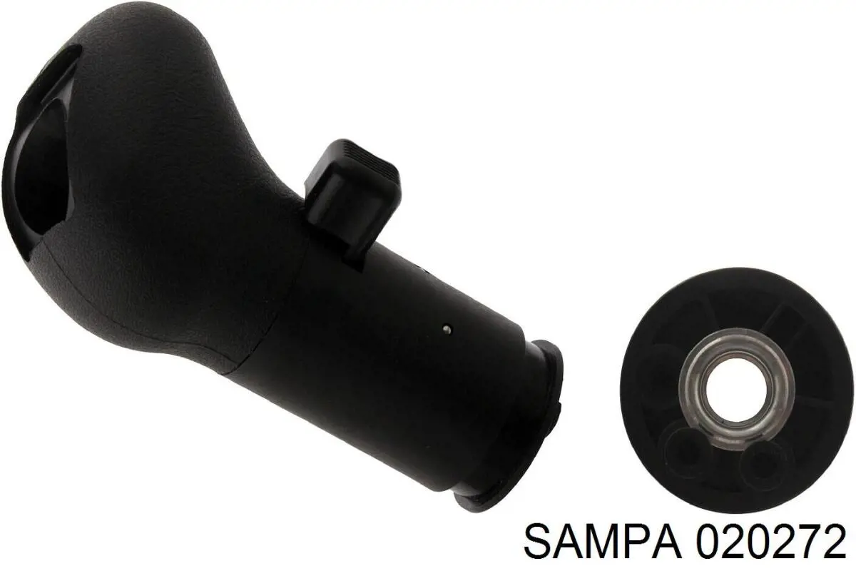 Рукоятка рычага КПП Sampa Otomotiv‏ 020272 цена, от 113.21 USD