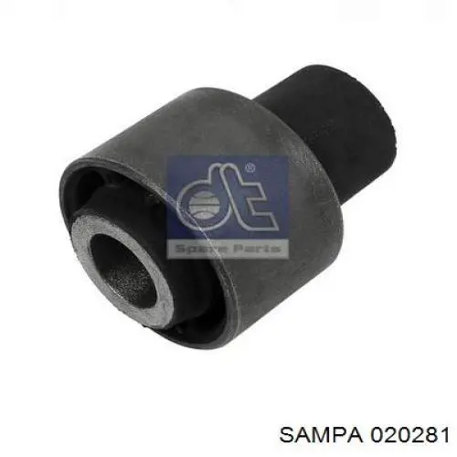 Купить 020281 Sampa Otomotiv‏ Сайлентблок кабины