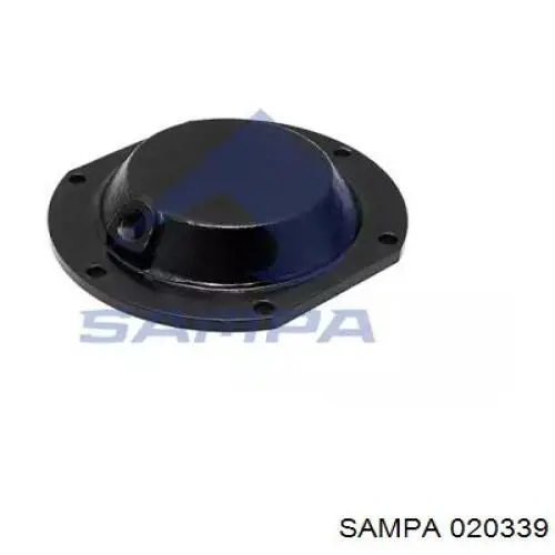  Auger 56288 цена, от 27.23 USD