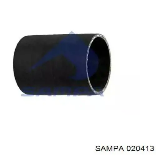 Купить 56327 Auger 