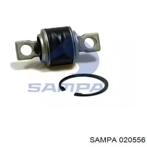 Купить 020556 Sampa Otomotiv‏ Ремкомплект реактивной тяги
