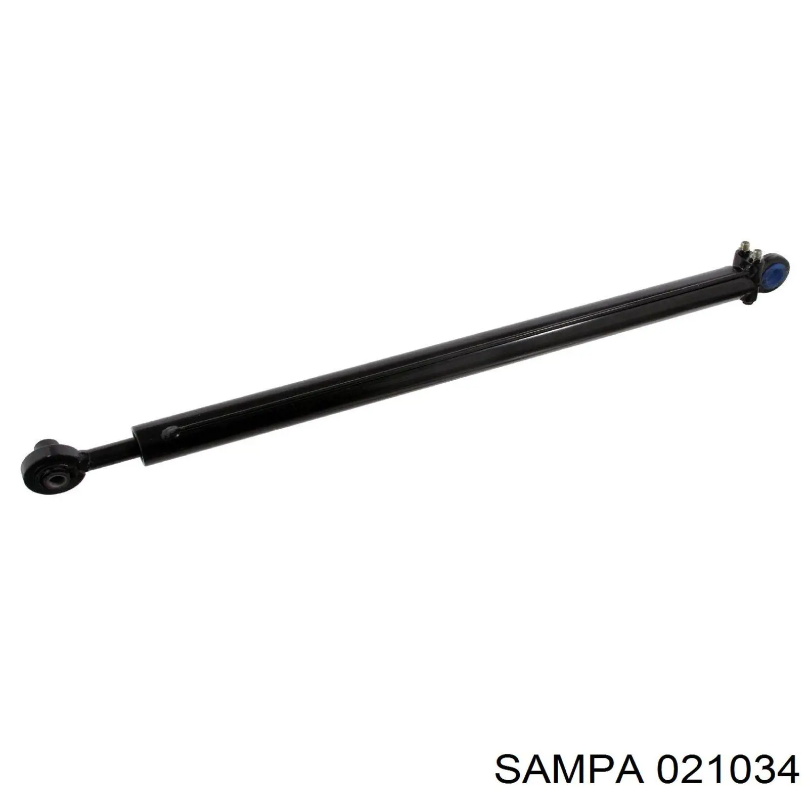 Купить 021034 Sampa Otomotiv‏ Цилиндр опрокидывания кабины