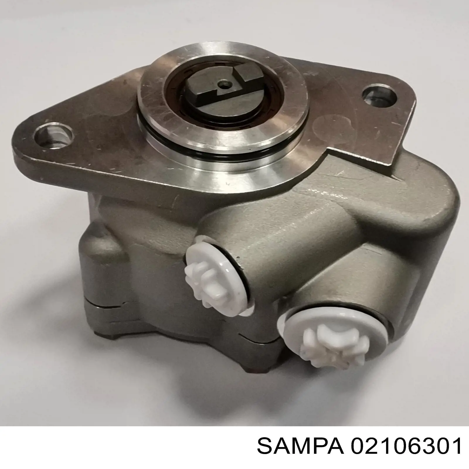 02106301 Sampa Otomotiv‏ ГУР руля