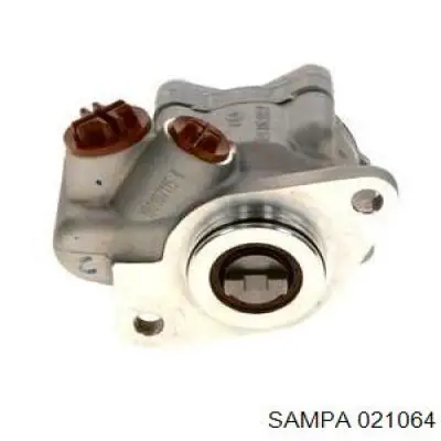 Насос гидравлики Sampa Otomotiv‏ 021064 цена, от 121.73 USD