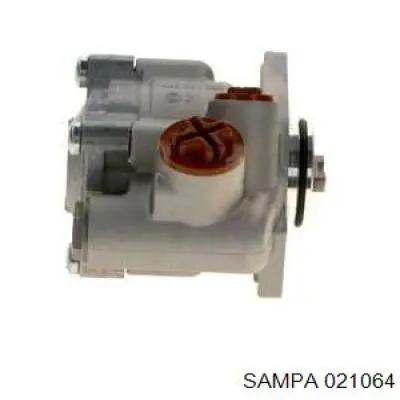 Купить 021064 Sampa Otomotiv‏ Насос рулевого управления