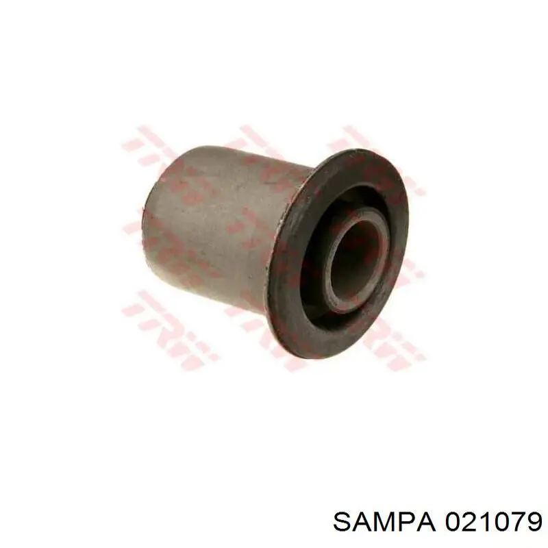 Сальник хвостовика редуктора заднего моста Sampa Otomotiv‏ 021079 цена, от 64.78 USD