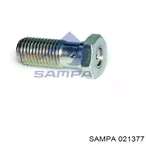021377 Sampa Otomotiv‏ клапан регулировки давления масла