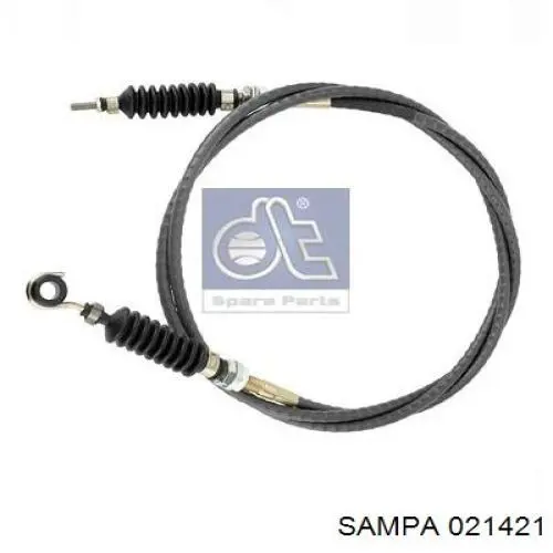 Тяга газа Diesel Technic 326009 цена, от 58.94 USD