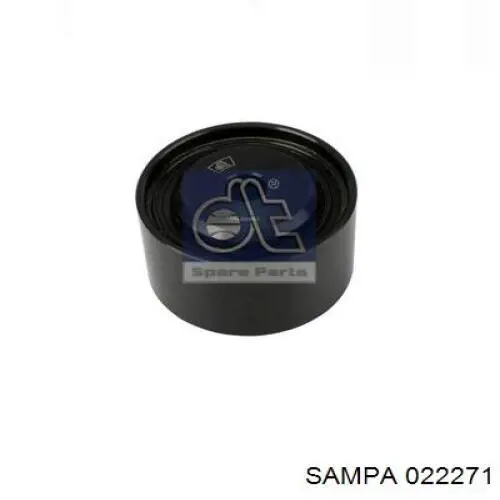 Обводной ролик ремня ГРМ Sampa Otomotiv‏ 022271 цена, от 20.01 USD