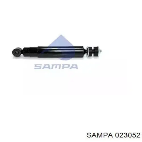 023052 Sampa Otomotiv‏ амортизатор передний
