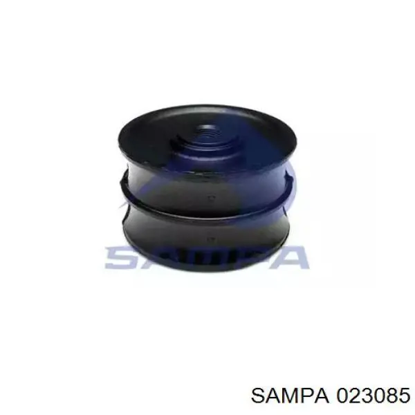 023085 Sampa Otomotiv‏ Опора КПП