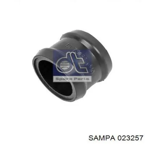  Sampa Otomotiv‏ 023257 цена, от 21.50 USD