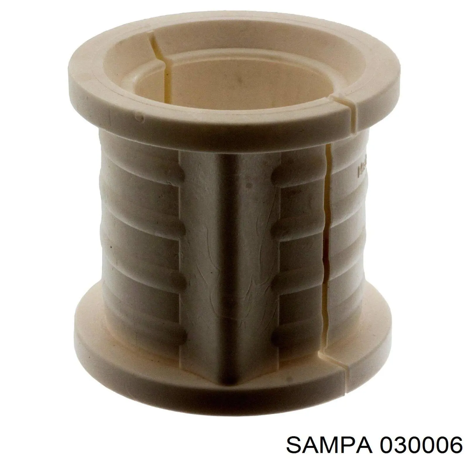 Купить 030006 Sampa Otomotiv‏ Втулка заднего стабилизатора