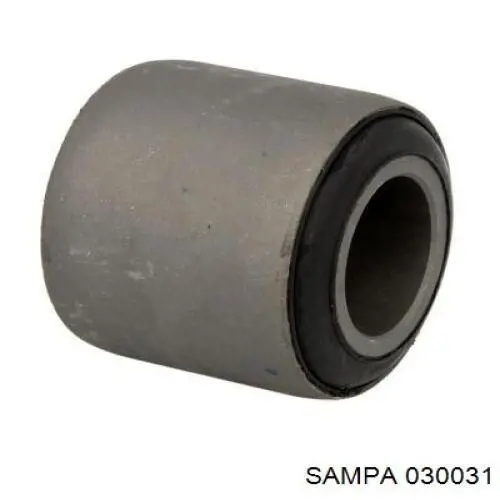 Сайлентблок стабилизатора заднего Sampa Otomotiv‏ 030031 цена, от 9.17 USD