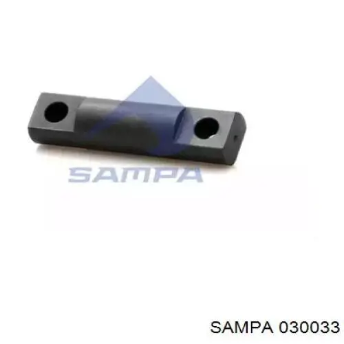 Купить 51560 Auger Болт крепления заднего стабилизатора