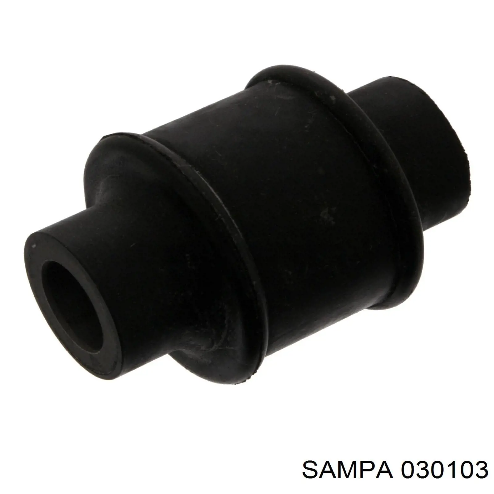  Sampa Otomotiv‏ 030103 цена, от 3.18 USD