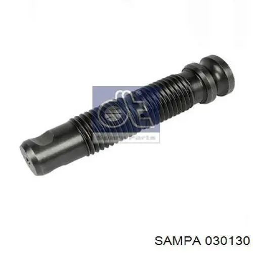 Купить 030130 Sampa Otomotiv‏ Палец передней рессоры передний