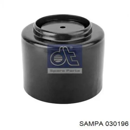 Купить 030196 Sampa Otomotiv‏ Модуль топливного насоса