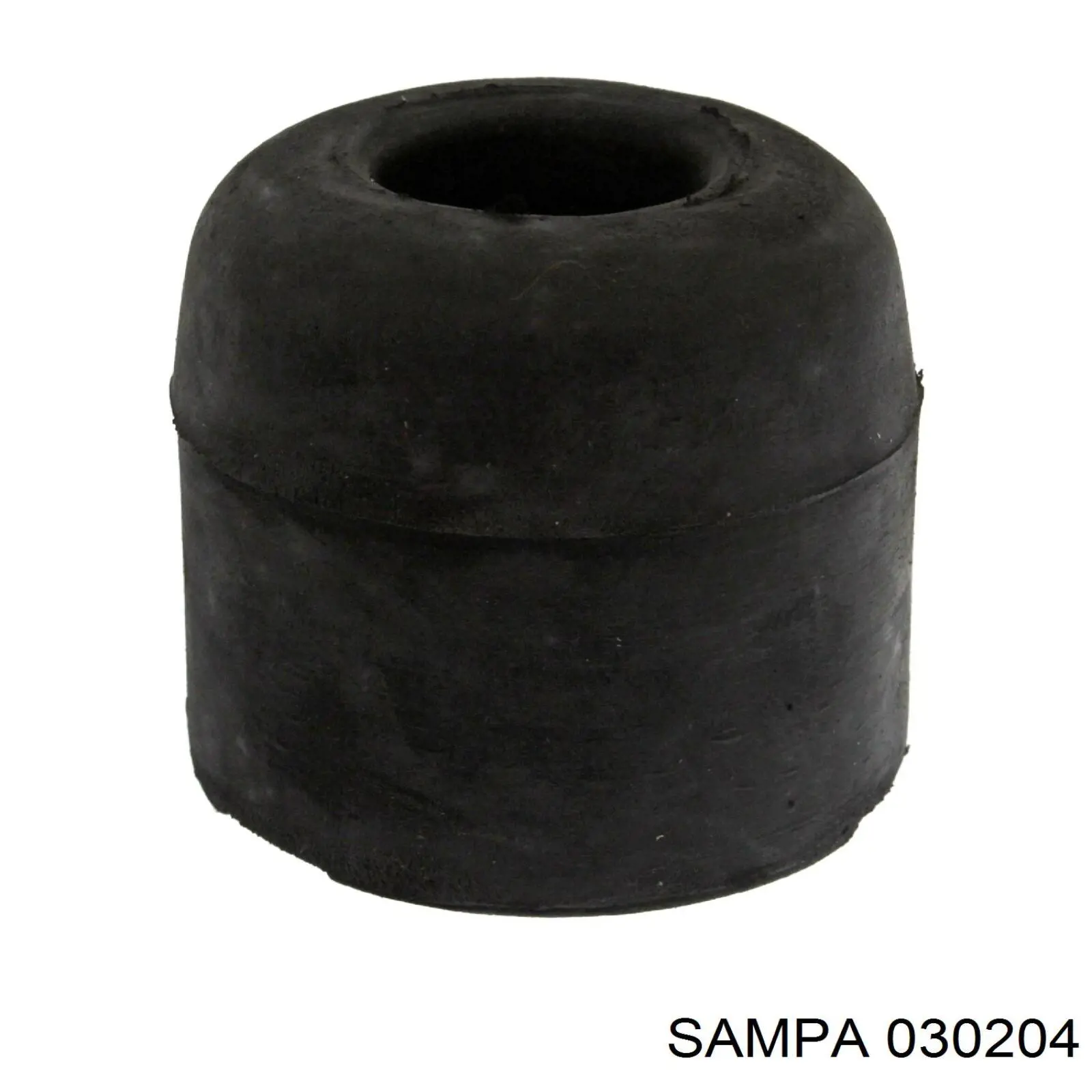 Купить 030204 Sampa Otomotiv‏ Подушка кабины
