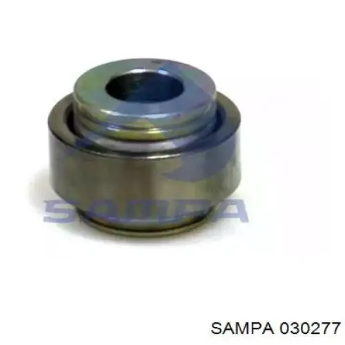 030277 Sampa Otomotiv‏ Подшипник оси вилки сцепления